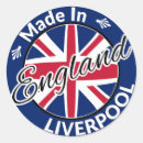 Search for liverpool stickers United kingdom