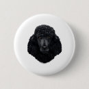 Search for wolf face badges Pug