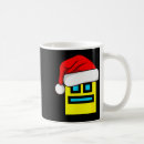 Search for dash mugs Video