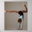 Search for flexibility posters Vitality