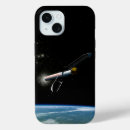 Search for orbit iphone cases Rocket