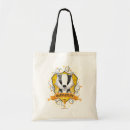 Search for harry potter bags Witchcraft