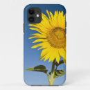 Search for provence iphone cases Field