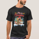 Search for boxer christmas tshirts Santa