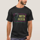 Search for retro neon tshirts 70s