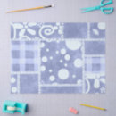 Search for gingham tissue paper Floral