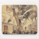 Search for hose mousepads Fire