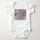 Search for arabic pattern clothing Background