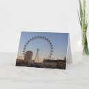 Search for sunset blank cards Travel