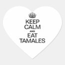 Search for tamales stickers Food