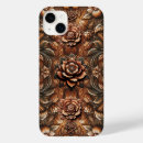 Search for vintage look iphone cases Western