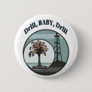Search for drill badges Politics