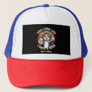 Search for beer lovers hats Humour