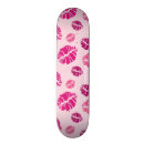 Search for kiss skateboards Design