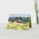 Search for farmers cards Barn