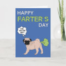 Search for happy farters day Funny