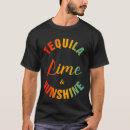 Search for lime tshirts Humour