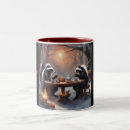 Search for wood fire mugs Woods