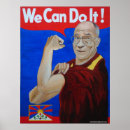 Search for miller posters Riveter