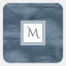 Search for subtle stickers Modern