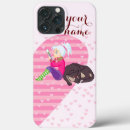 Search for amorous electronics Valentine
