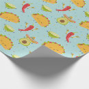Search for chili gift wrap Fiesta