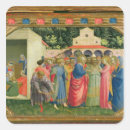 Search for fra stickers Mary