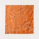 Search for black grunge tapestries Abstract