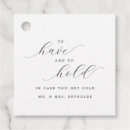Search for wedding favour tags Minimalist