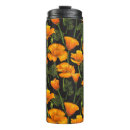 Search for floral cas drinkware California