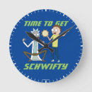 Search for animation clocks Cartoon network