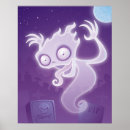 Search for spook posters Ghoul