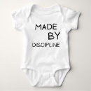 Search for gym baby clothes Quote