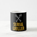 Search for master griller Bbq
