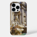 Search for fountain iphone cases Travel