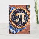 Search for pi day cards White
