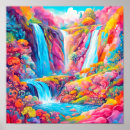 Search for candyland posters Colourful