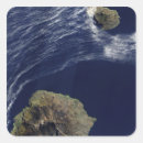 Search for islander stickers Geography