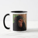 Search for tanzania mugs Kristin mosher