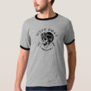Search for scorpion tshirts abarth
