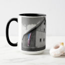 Search for barn drinkware Landscape