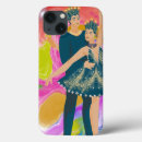 Search for costume designer iphone cases Costumes