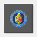 Search for veteran magnets Craft