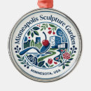 Search for minnesota christmas tree decorations St paul