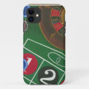 Search for chip iphone cases Gambling