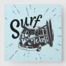 Search for 70s beach art Sea