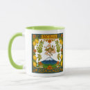 Search for sicily mugs Sicilian