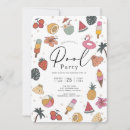 Search for adult swim invitations Swimming