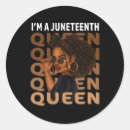 Search for equal sign stickers June 19