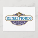Search for kenai postcards Kenai fjords national park